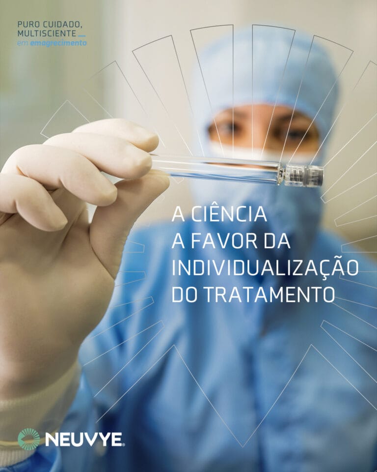 a ciencia a favor do gerenciamento de peso copiar