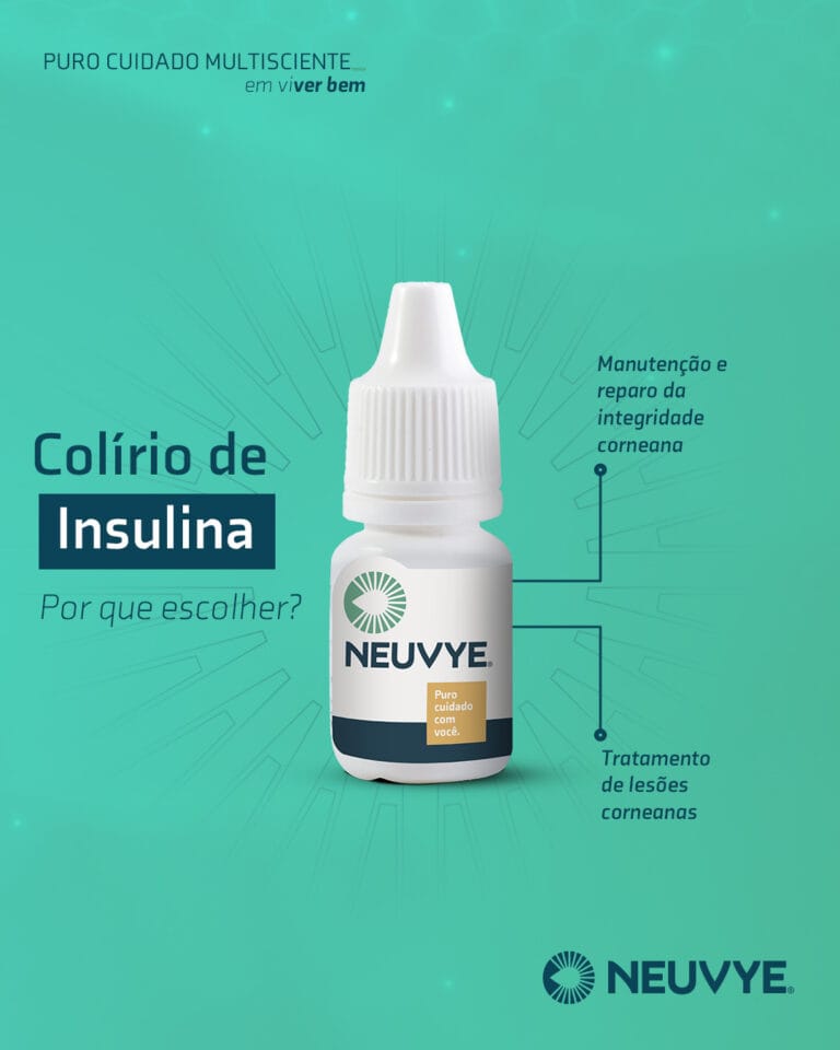 colirio-insulina copiar
