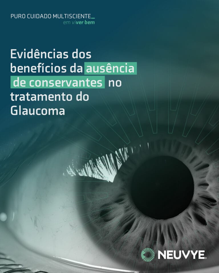 evidencias-beneficios-glaucoma copiar
