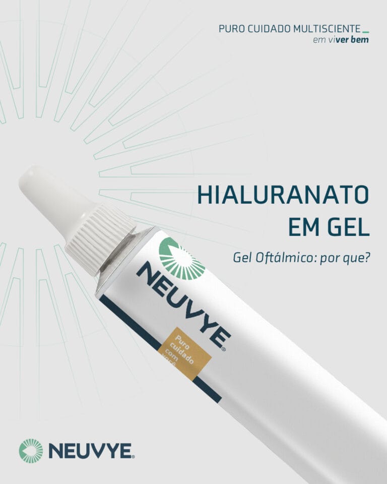 hialuranato-em-gel copiar