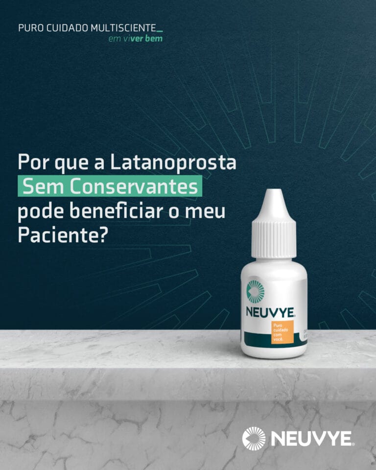 latanoprosta-beneficios copiar