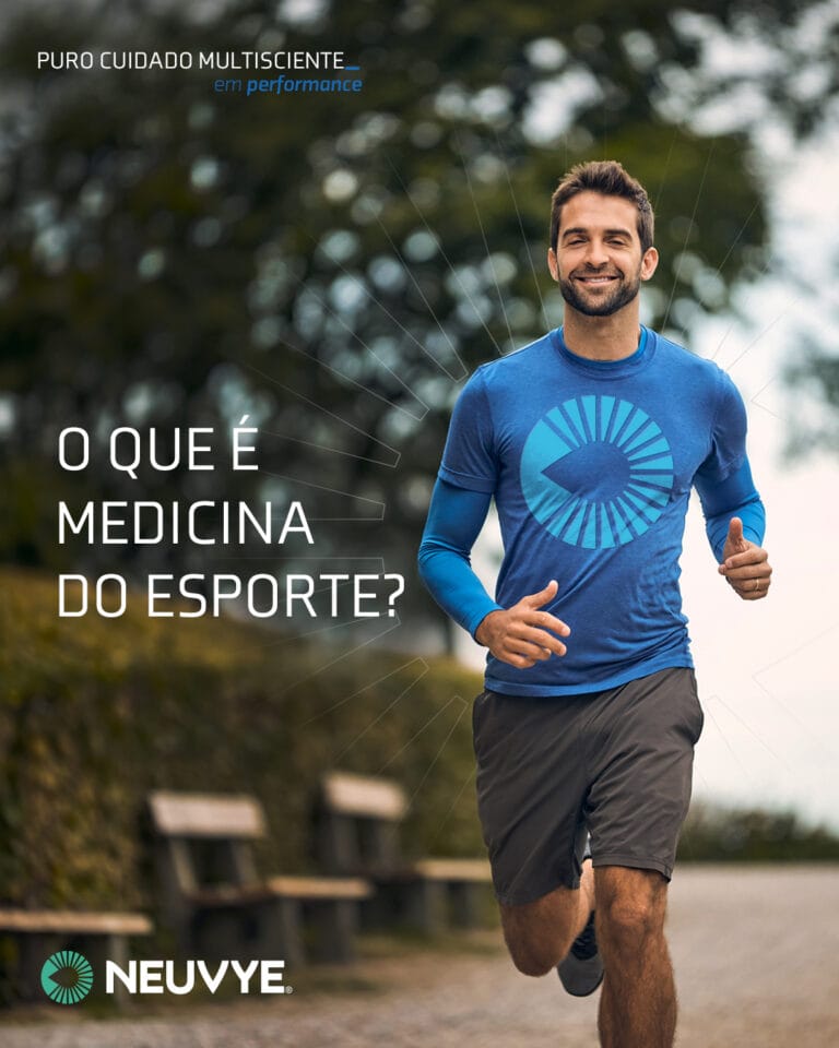 medicina-do-esporte copiar