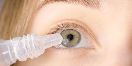 Conheça o Ácido Hialurônico Reticulado