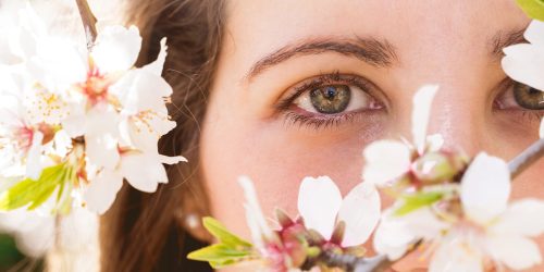 Desvendando a Conjuntivite Primaveril