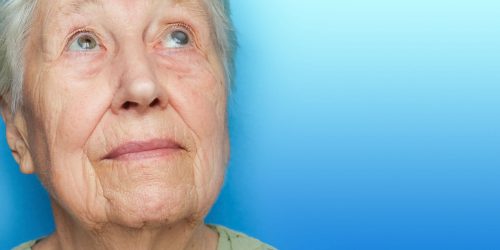 Glaucoma conheça os principais sintomas, causas e como o tratamento é realizado