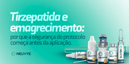 MJP - Blog - Post 01