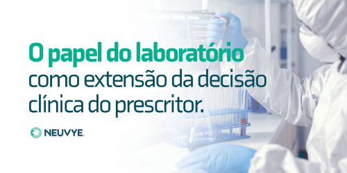 MJP - Blog - Post 02