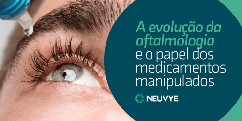 Neuvye – Blog 02 Neuvye - Blog 02