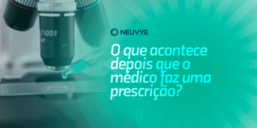 POST 02 - [post] O que acontece depois que o médico faz uma prescrição_