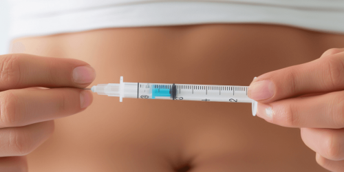 Sem título - 2025-03-10T114402.417