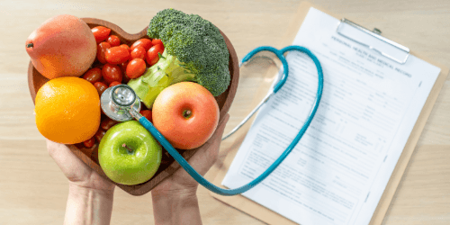 Sem título - 2025-03-26T144029.573