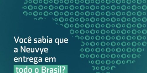 img_download (17) img_download (17)